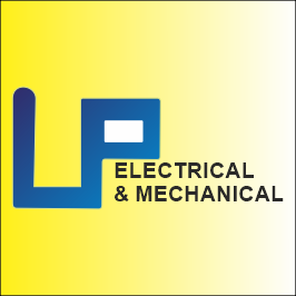 U.P. Electrical & Mechanical Stores Kanpur